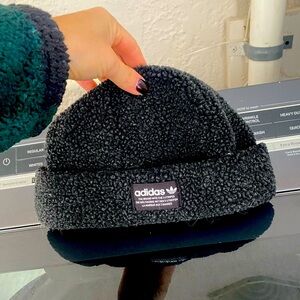 Adidas Winter Beanie